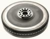 MERCE 4700301505 Flywheel